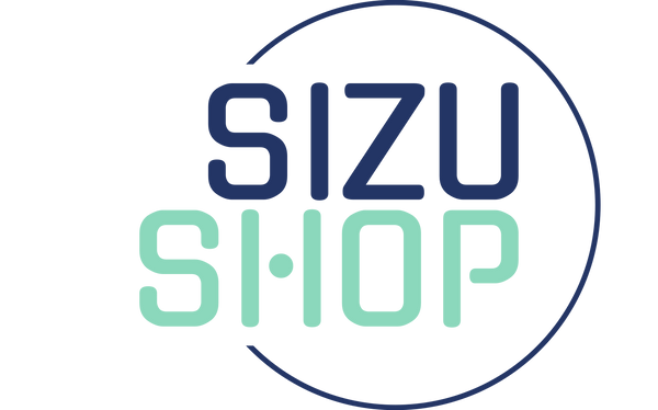 Sizu shop